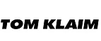 Tom Klaim: Магазины мужских и женских аксессуаров в Ханты-Мансийске: акции, распродажи и скидки, адреса интернет сайтов