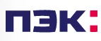 ПЭК: Типографии и копировальные центры Ханты-Мансийска: акции, цены, скидки, адреса и сайты
