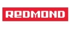 REDMOND: Распродажи в магазинах бытовой и аудио-видео техники Ханты-Мансийска: адреса сайтов, каталог акций и скидок