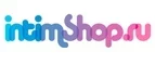 IntimShop.ru: Акции службы доставки Ханты-Мансийска: цены и скидки услуги, телефоны и официальные сайты