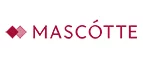 Mascotte: Магазины мужской и женской одежды в Ханты-Мансийске: официальные сайты, адреса, акции и скидки