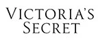 Victoria's Secret: Магазины мужского и женского нижнего белья и купальников в Ханты-Мансийске: адреса интернет сайтов, акции и распродажи