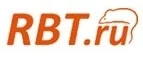 RBT.ru: Аптеки Ханты-Мансийска: интернет сайты, акции и скидки, распродажи лекарств по низким ценам