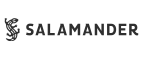 Salamander: Магазины мужской и женской обуви в Ханты-Мансийске: распродажи, акции и скидки, адреса интернет сайтов обувных магазинов