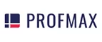 Profmax: Магазины мужского и женского нижнего белья и купальников в Ханты-Мансийске: адреса интернет сайтов, акции и распродажи