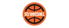 StreetBall: Магазины спортивных товаров, одежды, обуви и инвентаря в Ханты-Мансийске: адреса и сайты, интернет акции, распродажи и скидки