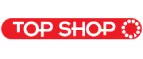 Top Shop: Распродажи в магазинах бытовой и аудио-видео техники Ханты-Мансийска: адреса сайтов, каталог акций и скидок