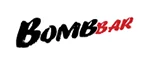 Bombbar: Магазины спортивных товаров, одежды, обуви и инвентаря в Ханты-Мансийске: адреса и сайты, интернет акции, распродажи и скидки