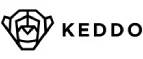 Keddo: Магазины мужской и женской обуви в Ханты-Мансийске: распродажи, акции и скидки, адреса интернет сайтов обувных магазинов
