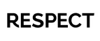 Respect: Скидки в магазинах ювелирных изделий, украшений и часов в Ханты-Мансийске: адреса интернет сайтов, акции и распродажи
