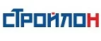 Технодом (СтройлоН): Акции и распродажи строительных компаний Ханты-Мансийска: скидки и цены на услуги