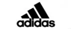 Adidas: Магазины спортивных товаров Ханты-Мансийска: адреса, распродажи, скидки