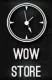 WOW Store: Скидки в магазинах ювелирных изделий, украшений и часов в Ханты-Мансийске: адреса интернет сайтов, акции и распродажи