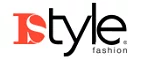 D-style: Магазины мужской и женской одежды в Ханты-Мансийске: официальные сайты, адреса, акции и скидки