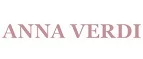 Anna Verdi: Магазины мужской и женской обуви в Ханты-Мансийске: распродажи, акции и скидки, адреса интернет сайтов обувных магазинов