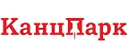 Канцпарк: Акции в книжных магазинах Ханты-Мансийска: распродажи и скидки на книги, учебники, канцтовары