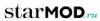Starmod.ru: Скидки в магазинах ювелирных изделий, украшений и часов в Ханты-Мансийске: адреса интернет сайтов, акции и распродажи