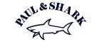 Paul & Shark: Скидки в магазинах ювелирных изделий, украшений и часов в Ханты-Мансийске: адреса интернет сайтов, акции и распродажи