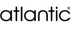 Atlantic: Магазины мужского и женского нижнего белья и купальников в Ханты-Мансийске: адреса интернет сайтов, акции и распродажи