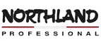 Northland Professional: Магазины мужской и женской одежды в Ханты-Мансийске: официальные сайты, адреса, акции и скидки