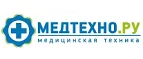Медтехно.ру: Аптеки Ханты-Мансийска: интернет сайты, акции и скидки, распродажи лекарств по низким ценам