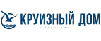 Круизный Дом: Акции туроператоров и турагентств Ханты-Мансийска: официальные интернет сайты турфирм, горящие путевки, скидки на туры