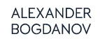 Alexander Bogdanov (BGD): Магазины мужской и женской одежды в Ханты-Мансийске: официальные сайты, адреса, акции и скидки
