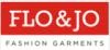 Flo&Jo: Магазины мужских и женских аксессуаров в Ханты-Мансийске: акции, распродажи и скидки, адреса интернет сайтов