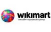 Викимарт: Распродажи в магазинах бытовой и аудио-видео техники Ханты-Мансийска: адреса сайтов, каталог акций и скидок