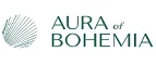 Aura of Bohemia: Магазины товаров и инструментов для ремонта дома в Ханты-Мансийске: распродажи и скидки на обои, сантехнику, электроинструмент