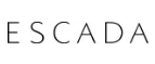 Escada: Магазины мужского и женского нижнего белья и купальников в Ханты-Мансийске: адреса интернет сайтов, акции и распродажи