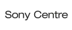 Sony Centre: Сервисные центры и мастерские по ремонту и обслуживанию оргтехники в Ханты-Мансийске: адреса сайтов, скидки и акции