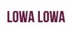 Lowa Lowa: Скидки и акции в магазинах профессиональной, декоративной и натуральной косметики и парфюмерии в Ханты-Мансийске
