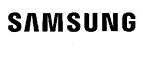 Samsung: Магазины мобильных телефонов, компьютерной и оргтехники в Ханты-Мансийске: адреса сайтов, интернет акции и распродажи