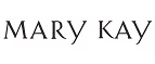 Mary Kay: Скидки и акции в магазинах профессиональной, декоративной и натуральной косметики и парфюмерии в Ханты-Мансийске