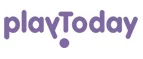 PlayToday: Детские магазины одежды и обуви для мальчиков и девочек в Ханты-Мансийске: распродажи и скидки, адреса интернет сайтов