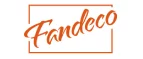 Fandeco: Магазины товаров и инструментов для ремонта дома в Ханты-Мансийске: распродажи и скидки на обои, сантехнику, электроинструмент