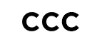 CCC UA: Магазины мужских и женских аксессуаров в Ханты-Мансийске: акции, распродажи и скидки, адреса интернет сайтов