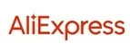 AliExpress: Распродажи в магазинах бытовой и аудио-видео техники Ханты-Мансийска: адреса сайтов, каталог акций и скидок