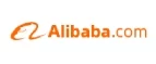 Alibaba: Гипермаркеты и супермаркеты Ханты-Мансийска