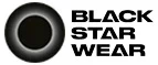 Black Star Wear: Магазины мужской и женской одежды в Ханты-Мансийске: официальные сайты, адреса, акции и скидки