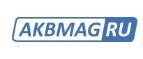 AKBMAG: Акции и скидки в автосервисах и круглосуточных техцентрах Ханты-Мансийска на ремонт автомобилей и запчасти