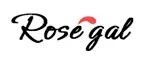 RoseGal: Магазины мужского и женского нижнего белья и купальников в Ханты-Мансийске: адреса интернет сайтов, акции и распродажи