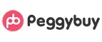 Peggybuy: Типографии и копировальные центры Ханты-Мансийска: акции, цены, скидки, адреса и сайты