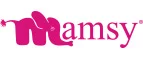Mamsy: Магазины мужской и женской одежды в Ханты-Мансийске: официальные сайты, адреса, акции и скидки