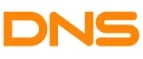 DNS: Распродажи в магазинах бытовой и аудио-видео техники Ханты-Мансийска: адреса сайтов, каталог акций и скидок
