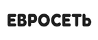 Евросеть: Магазины мобильных телефонов, компьютерной и оргтехники в Ханты-Мансийске: адреса сайтов, интернет акции и распродажи