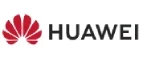 Huawei: Магазины мобильных телефонов, компьютерной и оргтехники в Ханты-Мансийске: адреса сайтов, интернет акции и распродажи