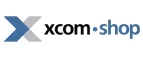 Xcom-shop: Распродажи в магазинах бытовой и аудио-видео техники Ханты-Мансийска: адреса сайтов, каталог акций и скидок