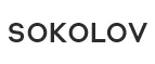 SOKOLOV: Магазины мужского и женского нижнего белья и купальников в Ханты-Мансийске: адреса интернет сайтов, акции и распродажи
